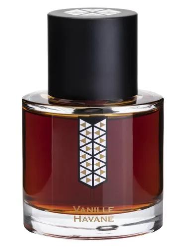 Vanille Havane — Les Indémodables