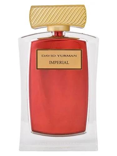 Imperial — David Yurman