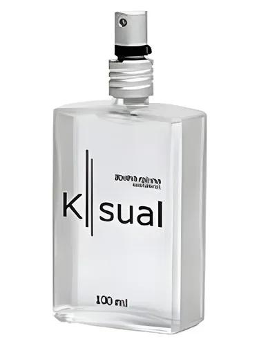 K|sual — Abelha Rainha