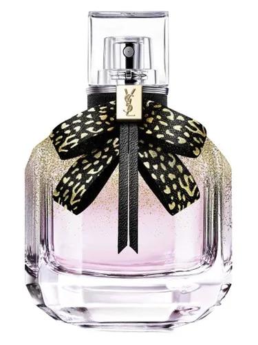 Mon Paris Christmas Collector — Yves Saint Laurent