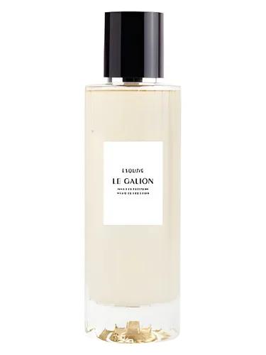 Esquive (2020) — Le Galion