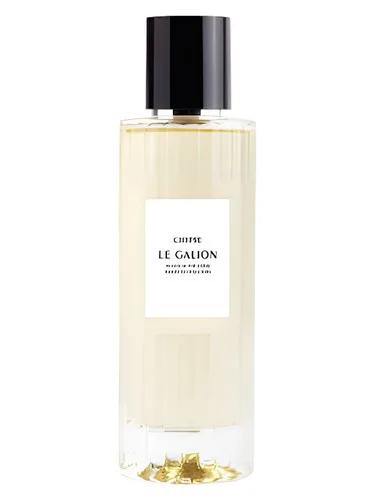 Chypre (2020) — Le Galion