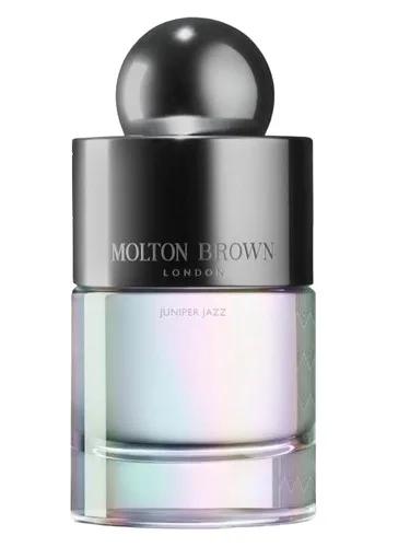 Juniper Jazz — Molton Brown
