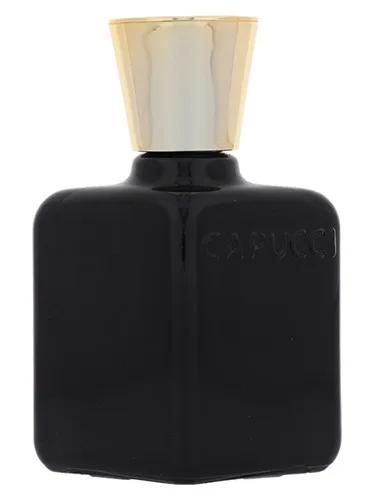 Anima Nera — Roberto Capucci