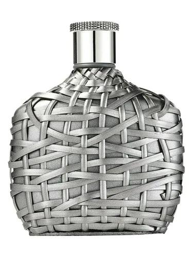 XX Artisan — John Varvatos
