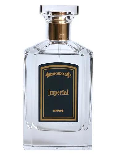 Imperial — Granado