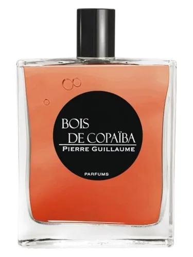 Bois de Copaiba — Pierre Guillaume Paris