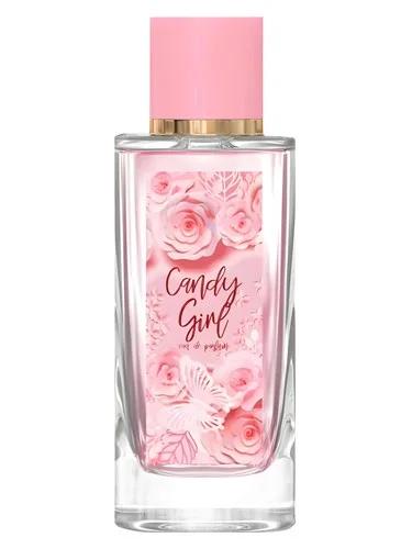 Candy Girl Bi-es — Bi es