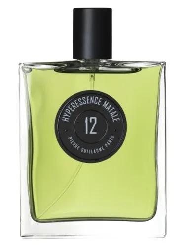Hyperessence Matale 12 — Pierre Guillaume Paris