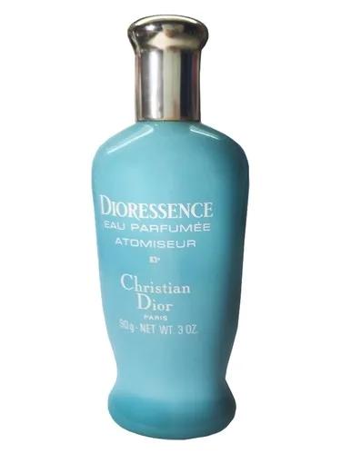 Dioressence Eau Parfumee — Dior