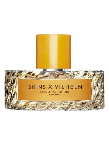 Skins x Vilhelm — Vilhelm Parfumerie