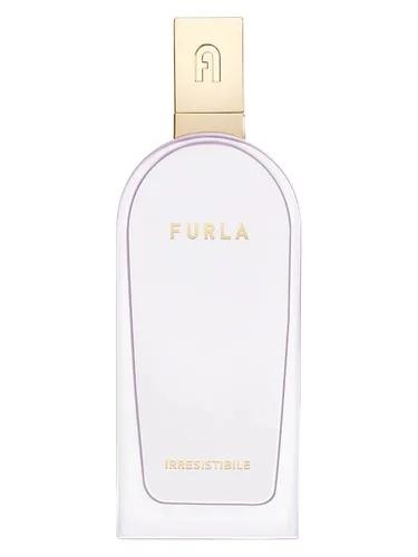 Irresistibile — Furla