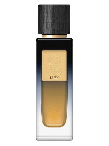 Dusk — The Woods Collection