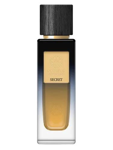 Secret — The Woods Collection