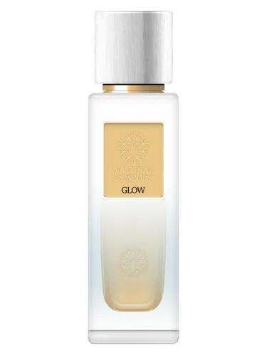 Glow — The Woods Collection