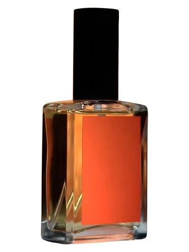 Jupiter — Hendley Perfumes