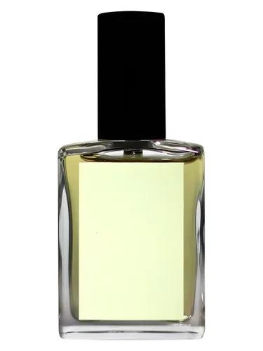 Linden — Hendley Perfumes