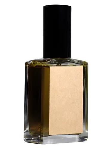 Tobacco Cider — Hendley Perfumes