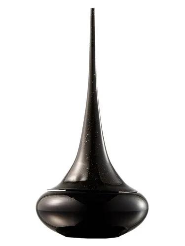Love Potion Midnight Wish 2020 — Oriflame
