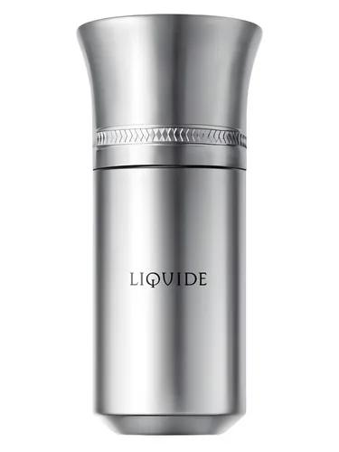 Liquide (2020) — Les Liquides Imaginaires