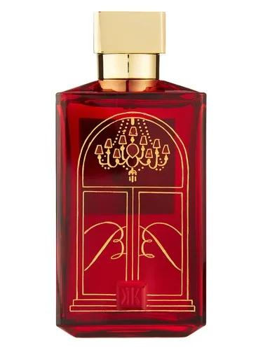 Baccarat Rouge 540 Extrait Limited Edition — Maison Francis Kurkdjian