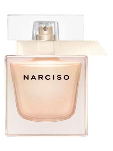 Narciso Grace — Narciso Rodriguez