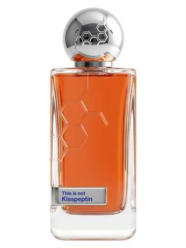 Kisspeptin — Hormone Paris