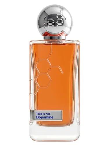 Dopamine — Hormone Paris