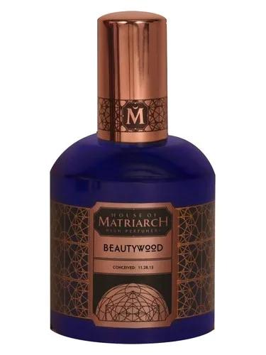 Beautywood — House of Matriarch
