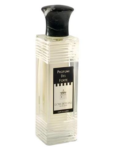 Roma Imperiale — Profumi del Forte