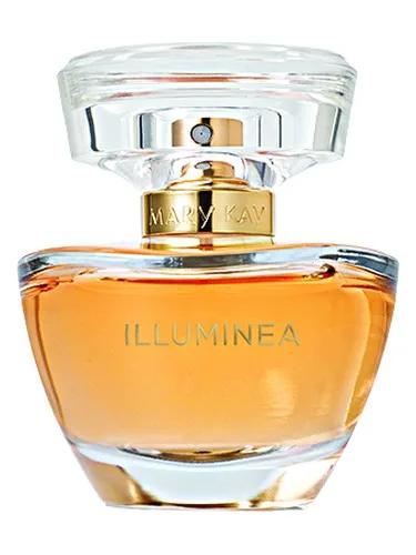 Illuminea — Mary Kay