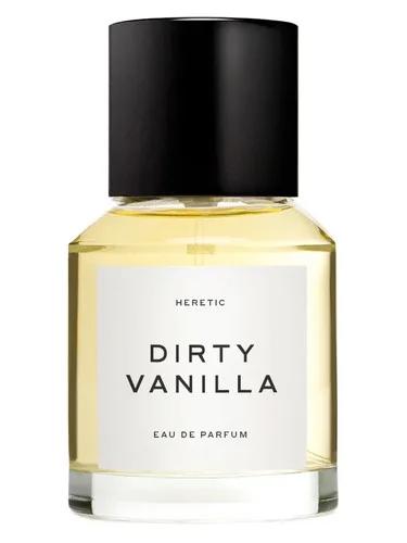 Dirty Vanilla — Heretic Parfums