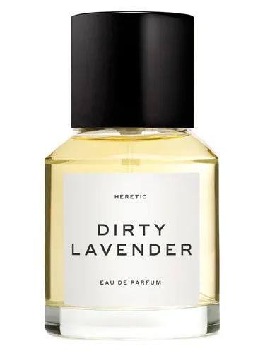 Dirty Lavender — Heretic Parfums