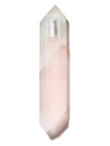 Crystal Rose — KKW Fragrance