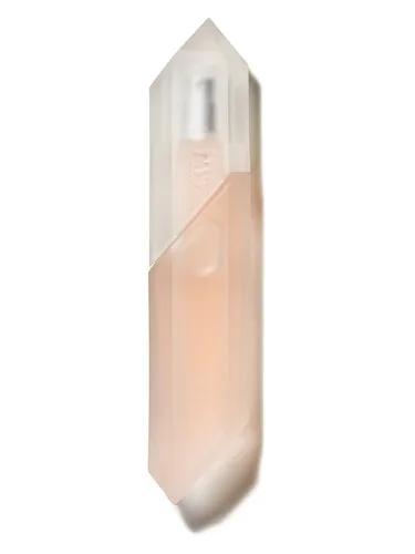 Crystal Peach — KKW Fragrance