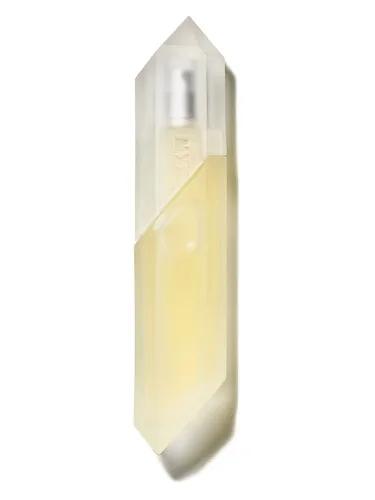 Crystal Vanilla — KKW Fragrance