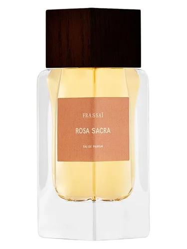 Rosa Sacra — Frassai