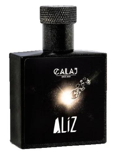 Aliz — Calaj