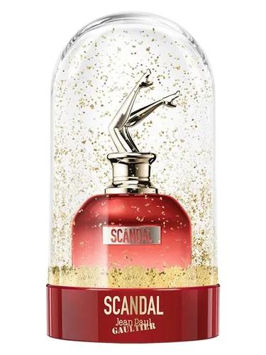 Scandal Eau de Parfum X-Mas Edition 2020 — Jean Paul Gaultier