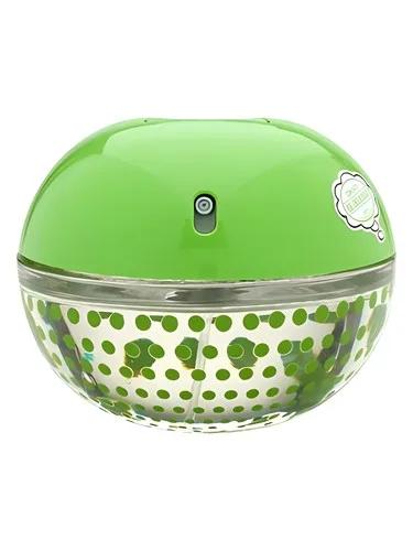 DKNY Be Delicious Pop-Art Optic — Donna Karan