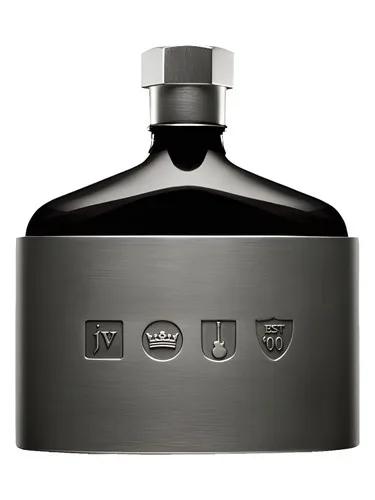 Rock Volume One — John Varvatos