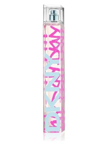 DKNY Women Fall Limited Edition 2020 — Donna Karan