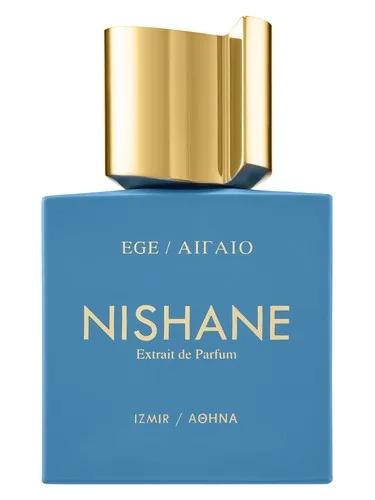 EGE / ΑΙΓΑΙΟ — Nishane