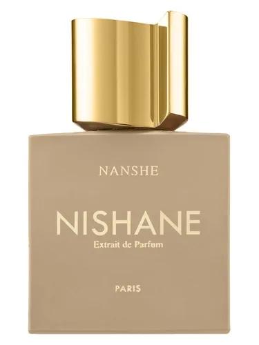 Nanshe — Nishane