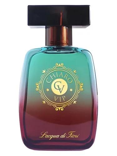 Chiaro Vip L'acqua di Fiori — L acqua di Fiori