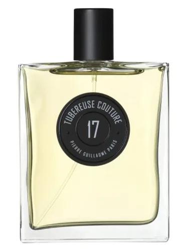 Tubereuse Couture 17 — Pierre Guillaume Paris