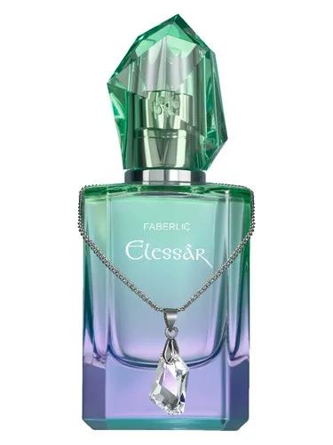 Elessar — Faberlic