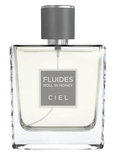 Roll in Money — CIEL Parfum