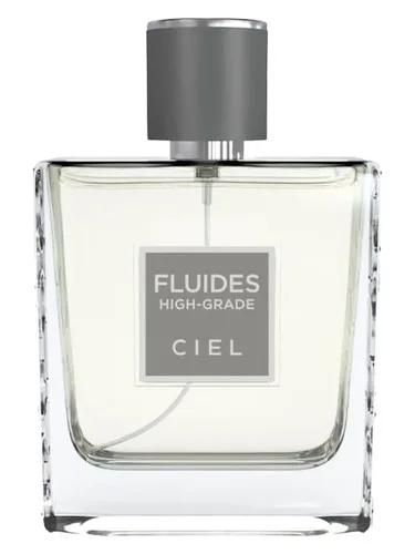 High-Grade — CIEL Parfum