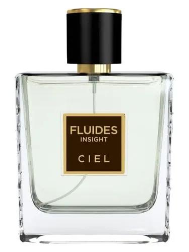 Insight — CIEL Parfum